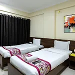 Kedari Residency